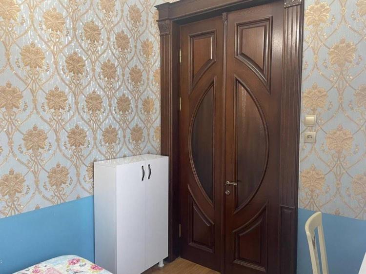 Hostel Castle Kutaisi Dış mekan fotoğraf