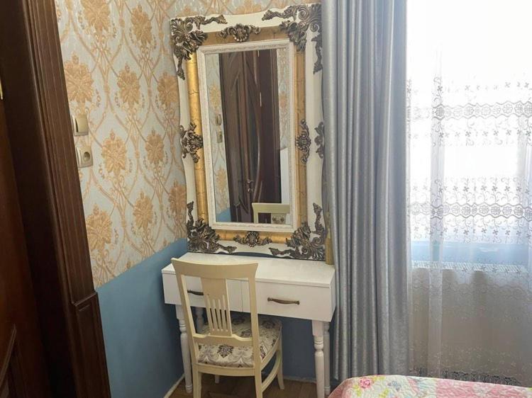Hostel Castle Kutaisi Dış mekan fotoğraf